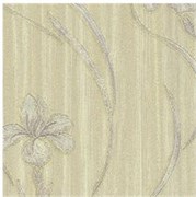 Обои DECORI&amp;DECORI Италия 81032 1,06*10,05м (1упак-4рул) (Positano)