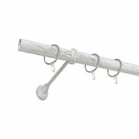 Карнизы DELFA СМ-3352/160/1Р Карнизы DELFA СМ-3352/160/1Р