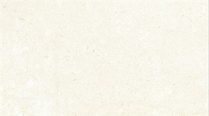 Плитка LASSELSBERGER облицовочная ЛИССАБОН 25*45 светло-бежевая 1045-0254