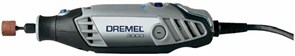 Инструмент DREMEL многофункциональный 3000-5 F0133000JX