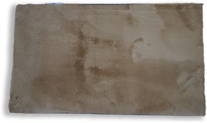 Коврик придверный RICCO Madera 65*110 см 836-000