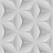 Обои AS Германия (PODIUM) 37909-1 1,06*10,05м (1упак-6рул)