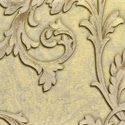 Обои DECORI&amp;DECORI Италия 41736 0,70*10,05м (1упак-6рул) (Toscana)