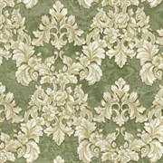 Обои DECORI&amp;DECORI Италия 82243 1,06*10,05м (упак-4рул)(Alba)