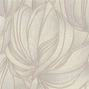 Обои EURO DECOR Tulipe декор 7119-24 виниловые 1,06*10,05м (1упак-6рул)