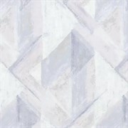 Обои EURO DECOR Grunge декор 6021-00 виниловые 1,06*10,05м (1упак-6рул)