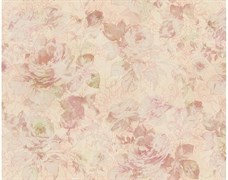 Обои AS Германия (Garden of Eden) 30040-3 1,06*10,05м (1упак-6рул)