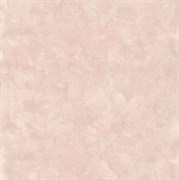 Обои EURO DECOR Polo фон 7134-02 виниловые 1,06*10,05м (1упак-6рул)
