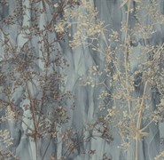Обои EURO DECOR Fjord декор 7113-04 виниловые 1,06*10,05м (1упак-6рул)