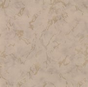 Обои EURO DECOR Skyline фон 7118-22 виниловые 1,06*10,05м (1упак-6рул)