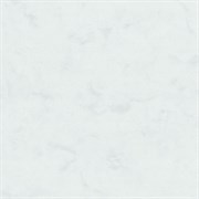 Обои EURO DECOR Calacatta фон 7162-23 виниловые 1,06*10,05м (1упак-6рул)