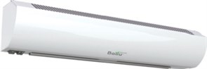 Завеса тепловая электрическая Ballu BHC-L15-S09