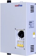 Электроводоподогреватель ТЕПЛОТЕХ ЭВП-6 (54кв.м)