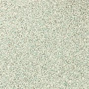Сухая смесь Bioplast для приготовления жидких обоев, арт. 863