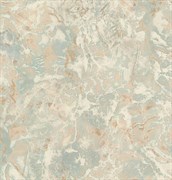 Обои EURO DECOR Palazzo Ducale фон 9145-04 виниловые 1,06*10,05м (1упак-6рул)