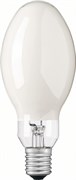 Лампа Mercury HPM 400W E40 (TL)