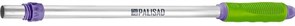 Удлиняющая ручка PALISAD 500/400 мм подходит для 63001-63010 арт.63016