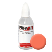 Колер PUFAS для тонирования pufamix № 42 персиковый 20 мл