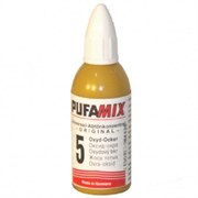 Колер PUFAS для тонирования pufamix № 5 оксид-охра 20 мл