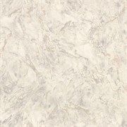 Обои EURO DECOR Caro фон 7182-11 виниловые 1,06*10,05м (1упак-6рул)