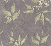 Обои EURO DECOR Marta декор 7094-22 виниловые 1,06*10,05м (1упак-6рул)