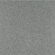 Линолеум TARKETT SMART 2,5м 1 класс 121600