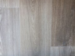 Линолеум ULTRA COLUMB OAK 2,5м 960S