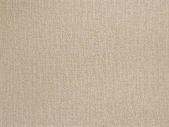 Обои EURO DECOR Винтаж фон 4004-04 виниловые 0,53*10,05м (1упак-9рул)