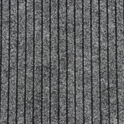 Ковролан Quattro 3 73 grey 100 Gel