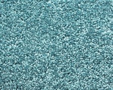 Покрытие ковровое ЗАРТЕКС Флорида 007 аквамарин 3,5м