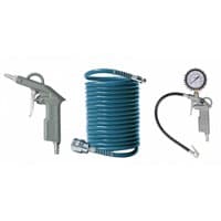 Набор для компрессора HYUNDAI AC 3 SET Набор для компрессора HYUNDAI AC 3 SET