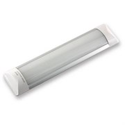 Светильник Заря DPO IP 65 900 mm 30 W