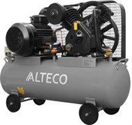 Компрессор ALTECO Standart ACB-100/800.1