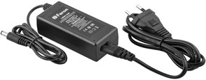 Трансформатор Feron электронный для светодиодной ленты 60W 12V (драйвер)  LB-005 21490