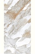 Керамогранит OLIMPIA MARBLE 600*1200 (толщина 5мм)