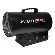 Нагреватель ALTECO газовый GH-40R