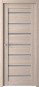 Полотно ЭКО Simple 207 сатинат дуб шенон 70*200