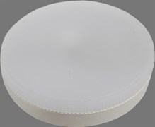 Лампа светодиодная LEZARD LED GX53 12W 6400K 464-GX53-12