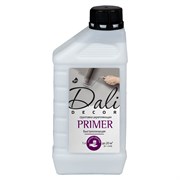 Грунтовка DALI-DECOR Primer акриловая укрепляющая быстросохнущая 1л