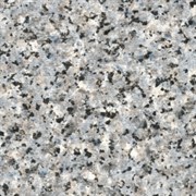 Пленка самоклеющаяся D-C-FIX 67,5см*2м F3468094