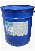 Эмаль DECOSTAR ПФ-115 красная 20кг