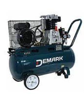 Компрессор DEMARK 3075 Компрессор DEMARK 3075