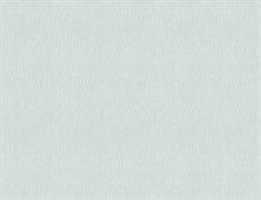 Обои VS Grafika 1007-15ОАВ 1,06*10,05м (1упак-9рул) (Ateliero)