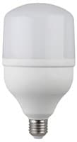 Лампа светодиодная ЭРА LED smd POWER 20w-4000-E27 Лампа светодиодная ЭРА LED smd POWER 20w-4000-E27