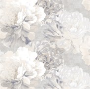 Обои VS Kamilla декор 281757 виниловые 1,06*10,05м (1упак-6рул) (МАЯКПРИНТ)