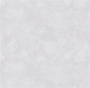 Обои VS Verona фон 283567 виниловые 1,06*10,05м (1упак-6рул) (МАЯКПРИНТ)