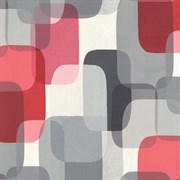 Обои EURO DECOR Studio декор 6034-07 виниловые 1,06*10,05м (1упак-6рул)