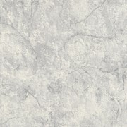 Обои EURO DECOR Belgium фон 9160-11 виниловые 1,06*10,05м (1упак-6рул)