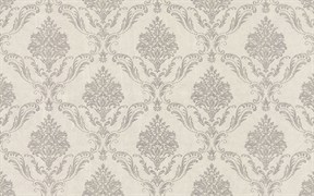 Обои АСПЕКТ РУ WallDecor 75133-28 1,06*10,05м (1упак-6рул)