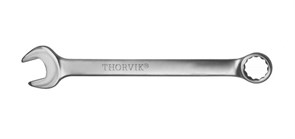 Ключ THORVIK гаечный комбинированный серии ARC, 36мм арт. W30036